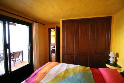 Casita Roco 3