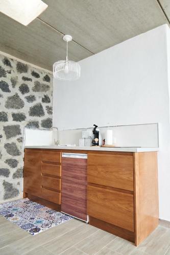 Villa Suites Bene