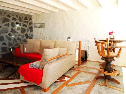 Villa Casa Yuno