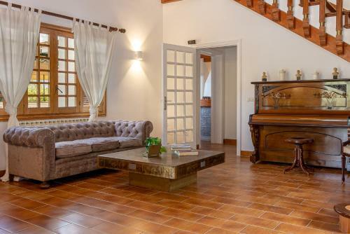 Villa Solleric