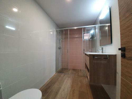 Villa Ca�n Roser