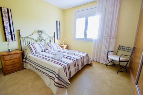 Villa Reggia