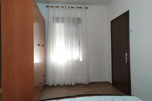 Apartamento UNA Llar Amb Vista A L'ampolla