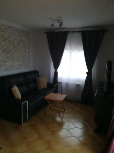 Apartamento Bella Terra