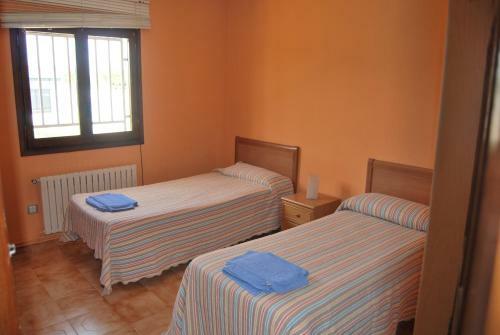 Villa Nina�s Paradise