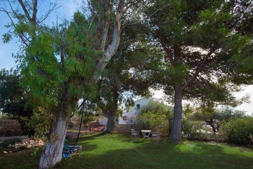 Villa Nina�s Paradise