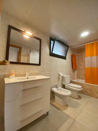 Apartament Joan
