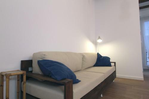 Apartamento Bonito Loft En L'ampolla
