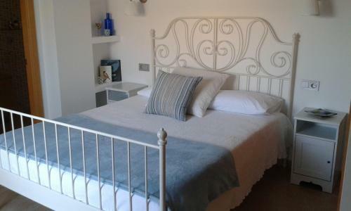 Apartamento Casa Gaviota