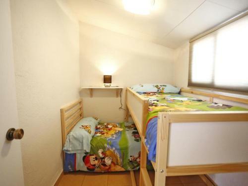 Apartament Casa Neus