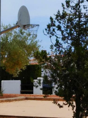 Apartamento Tramuntana - L'ampolla