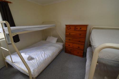 Apartamento Kirwan 32