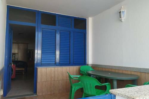 Apartamento Caleta de Famara