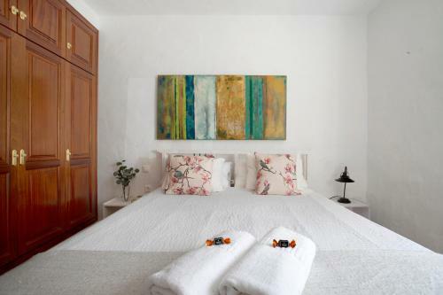 Casa Jable