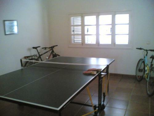 Apartamento Casa Beatriz