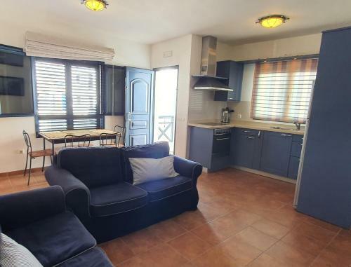 Apartamento Brisa de Caleta de Famara