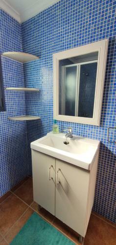 Apartamento Brisa de Caleta de Famara
