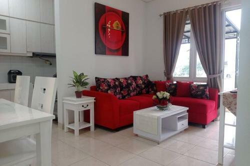 Designer Home Paradise