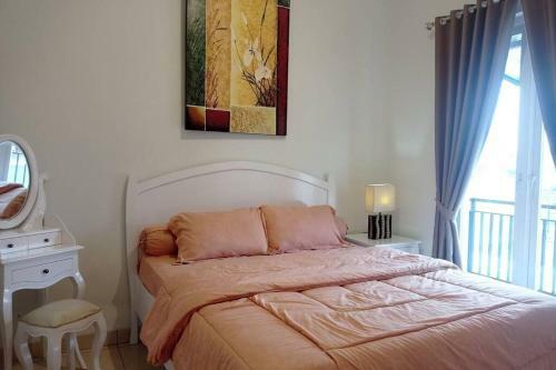 Designer Home Paradise
