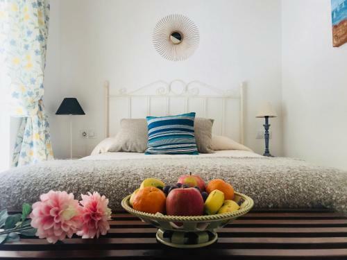 Hostal Casa Buleria