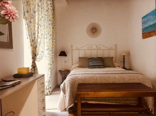 Hostal Casa Buleria