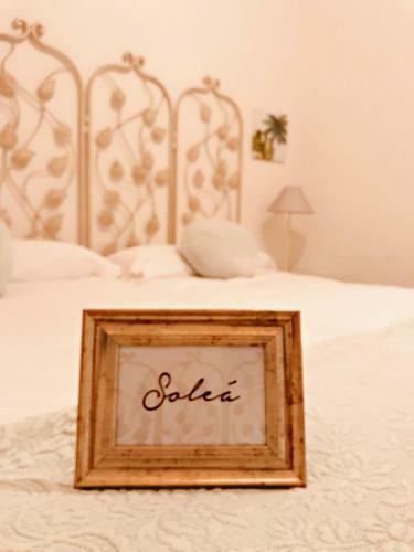 Hostal Casa Buleria