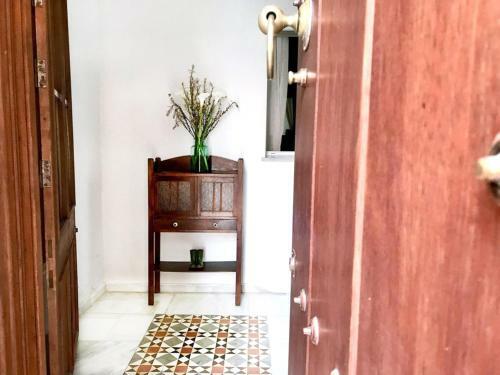 Hostal Casa Buleria