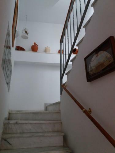 Big House Jerez