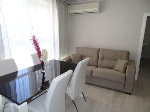 Apartamento Mariposa