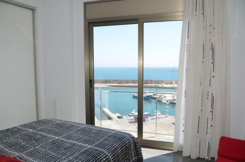 Apartamento Casa Cleo