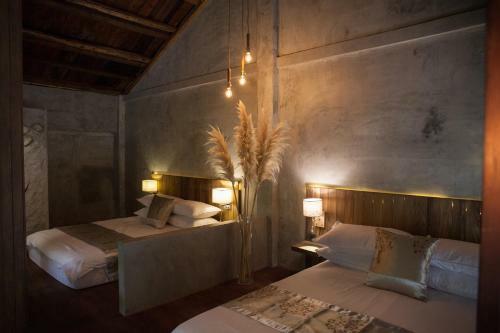 Bed & Breakfast ?? ???? Twilight Forest