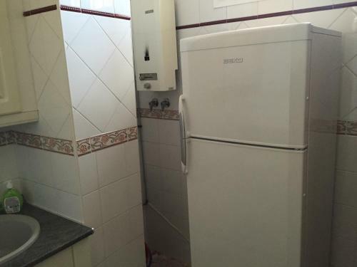 Apartamento En San Miguel