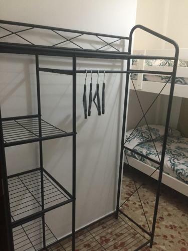 Apartamento En San Miguel