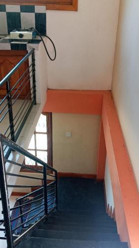 Apartamento Galkotuwa Estate