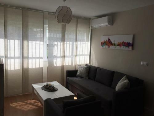 Apartamento Jerez Holidays