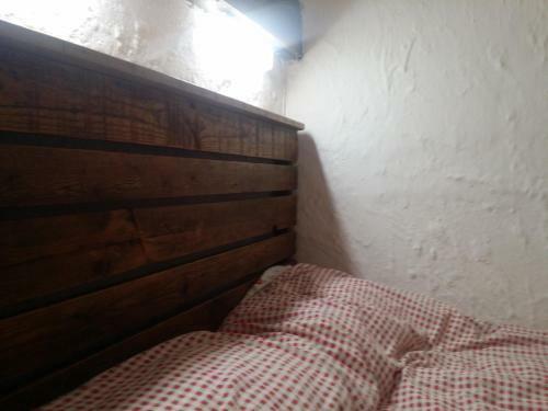 Hostal Villa Marina