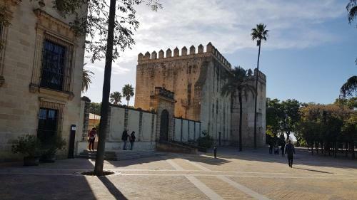 Apartamento Patri