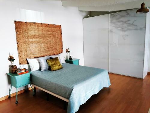 Apartamento Entre Bodegas Jerez