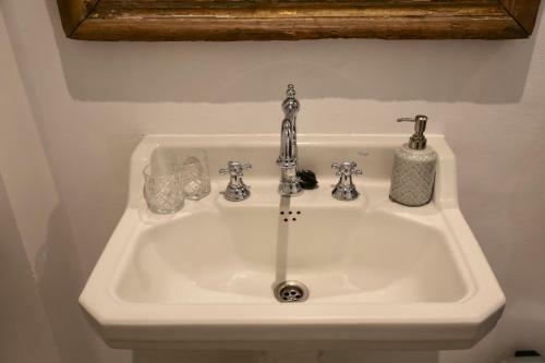 Apartamento Entre Bodegas Jerez