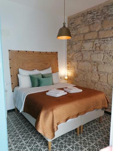 Apartamento Entre Bodegas Jerez