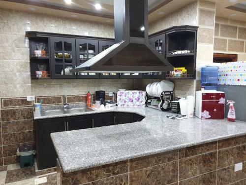Apartamento Atoom Hotel