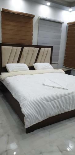 Apartamento Atoom Hotel