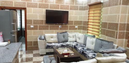 Apartamento Atoom Hotel