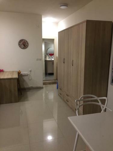 Apartamento ??? ????