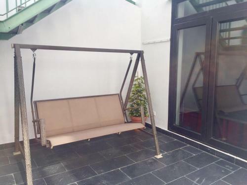 Apartamento/loft En Zona C�ntrica III