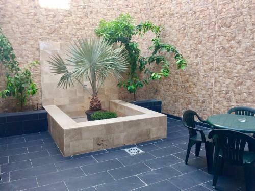 Apartamento/loft En Zona C�ntrica III