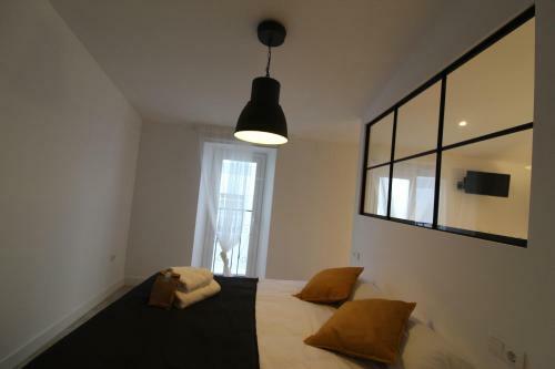 Apartamento Chic&cool D�plex En Ametlla de Mar