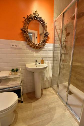 Los Patios, Apartamentos Tur�sticos