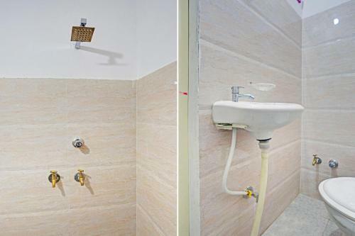 Hotel Spot On 81267 Raj Ratan Palace