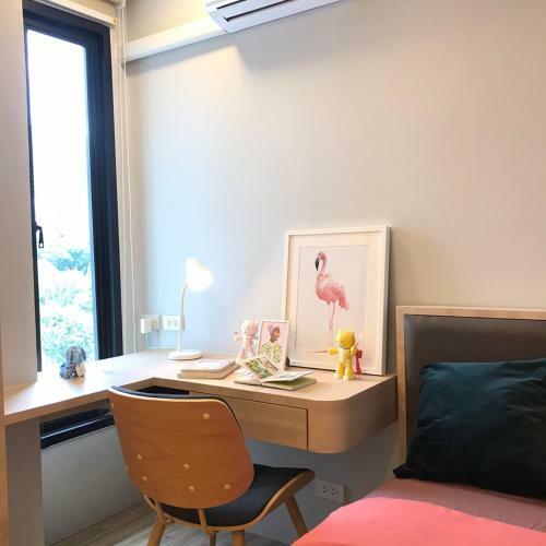 Apartamento Glory Sukhumvit -asoke- Prompong- Bts- Mrt